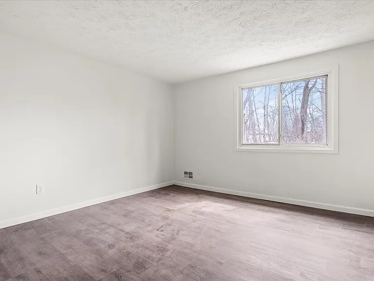 Winston Woods — Photo 15