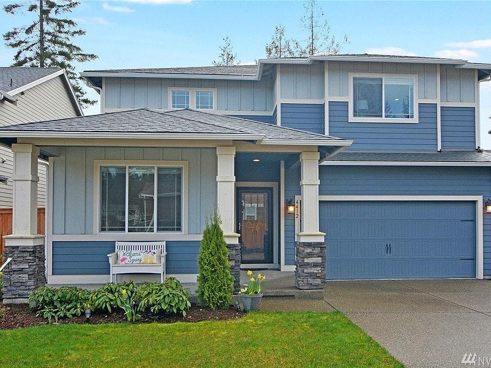 1st image of 4412 Sentinel Ct
