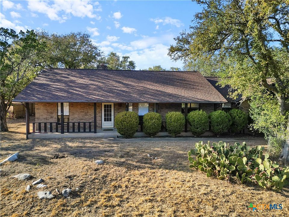 1st image of 2734 Oak Haven Dr