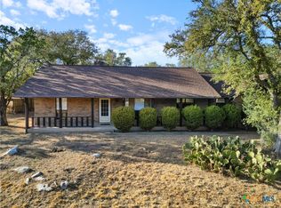 2734 Oak Haven Dr, San Marcos, TX 78666