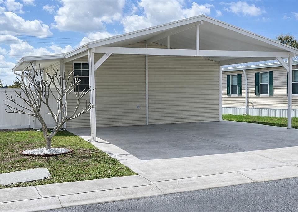1st image of 8335 FANTASIA PARK WAY
