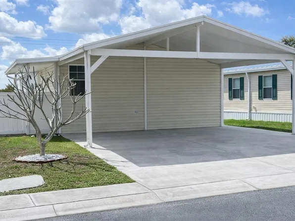 8335 Fantasia Park Way, Riverview, FL 33578