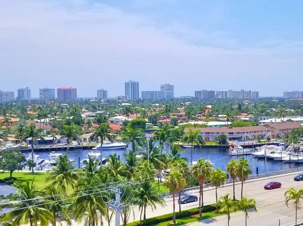 777 S Federal Hwy #Rpph5, Pompano Beach, FL 33062