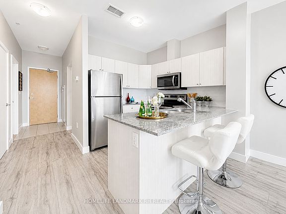 5th image of 100 Garment St #1210