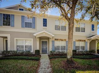 15903 Fishhawk View Dr, Lithia, FL 33547