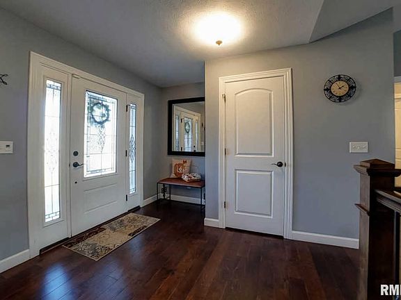 2nd image of 1204 Chimney Rock Ct
