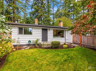 9715 238th St SW, Edmonds, WA 98020