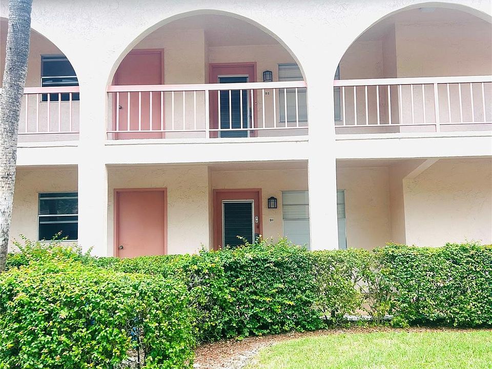 1st image of 1206 Bahama Bend #D1