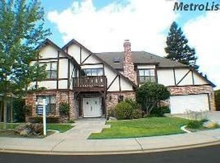 3917 Ruisdael Dr, Modesto, CA 95356