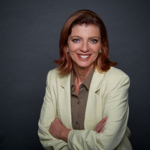 Caterina Savino
