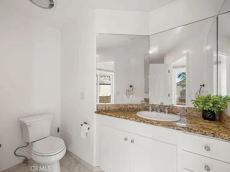 1651 Thurston Dr — Photo 19