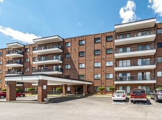 200 Sanders Ferry Rd APT 2103, Hendersonville, TN 37075