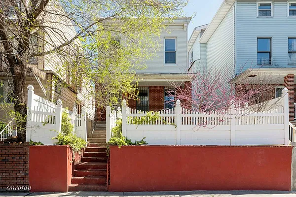 Sold by Corcoran | media 11