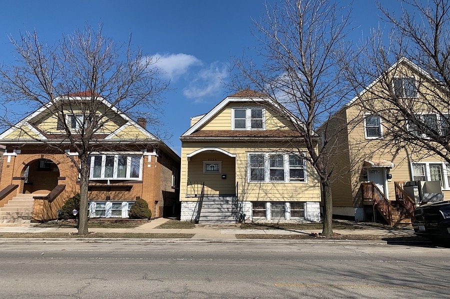 1st image of 5224 W 31st St
