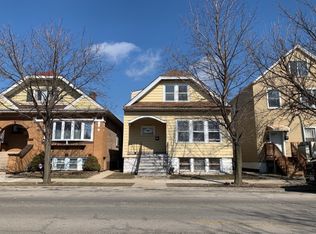 5224 W 31st St, Cicero, IL 60804
