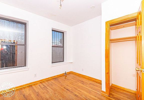 5th image of 399 Suydam St #4S