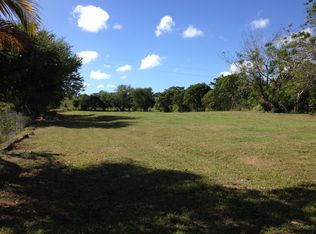 Capaez, Hatillo, PR 00659