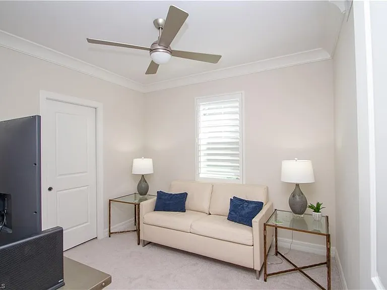 232 Indies Dr E #101 — Photo 30
