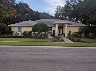 5705 Stone Pointe Dr, Sarasota, FL 34233