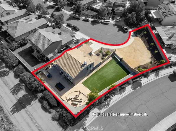 35672 Swift Fox Ct, Murrieta, CA 92563