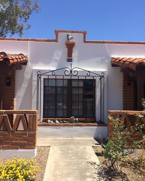1st image of 147 W Paseo Quinta #C