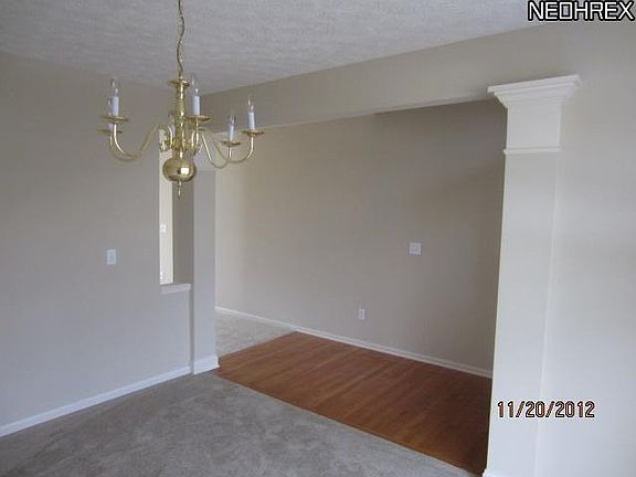 4th image of 1089 Molland Dr
