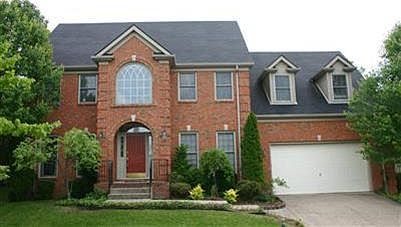 1st image of 2129 Mangrove Dr