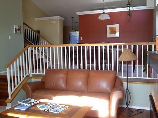 2nd image of 10415 Napoli Pl NW
