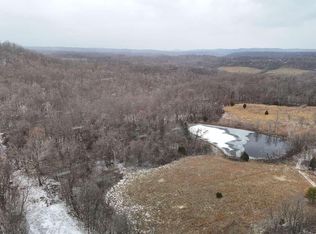 0 Summit Dr, Chillicothe, OH 45601