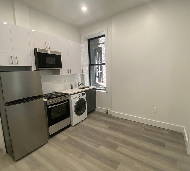 1st image of 230 President St #2C