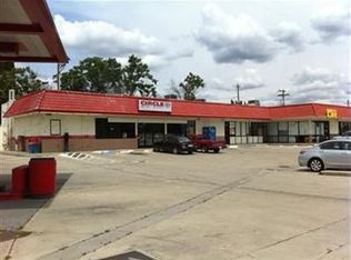 1419 Crowell St, Livingston, CA 95334