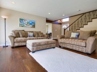 9582 Borba Cir, Huntington Beach, CA 92646