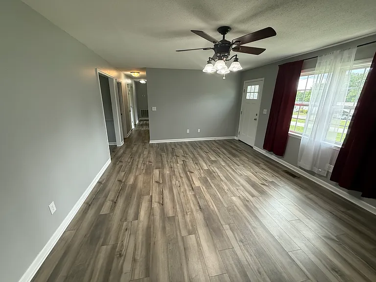 175 Wooten Rd — Photo 1