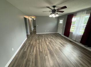 175 Wooten Rd, Ringgold, GA 30736