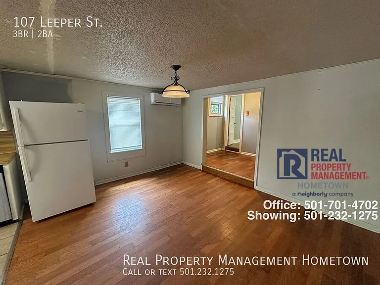 107 Leeper St — Photo 6