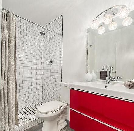 2nd image of 3234 N 38th St APT 3