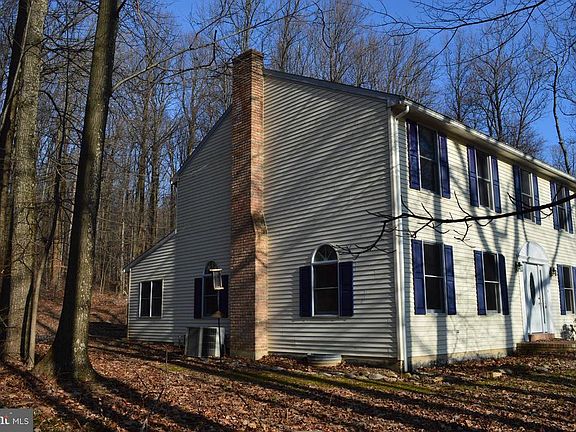 3rd image of 9 Highland Dr