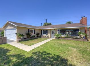 12141 Emerald St, Garden Grove, CA 92845