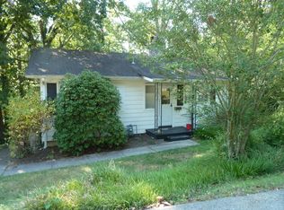 169 California Ave LOT 24, Oak Ridge, TN 37830