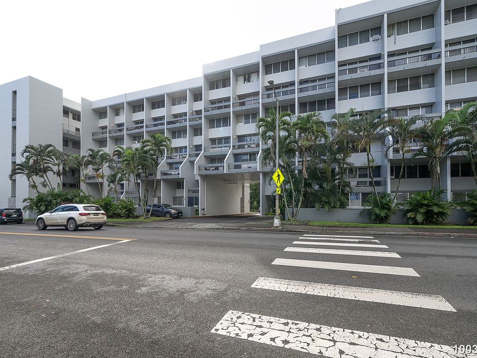 1st image of 46-270 Kahuhipa St APT A402