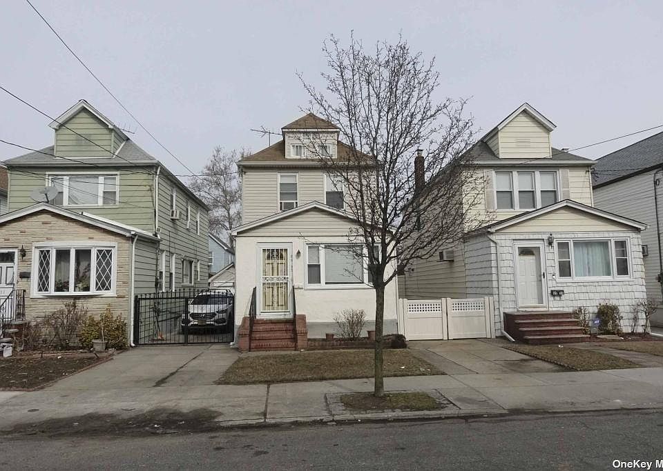 1st image of 89-33 213th St