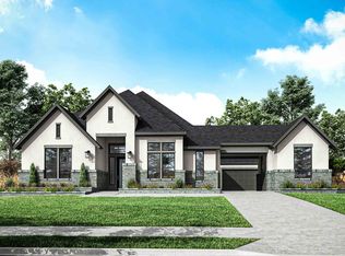 22211 Kentucky Blue Grass Ln, Cypress, TX 77433