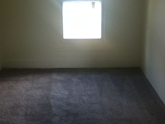 4th image of 228 Canandaigua St #3