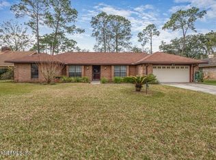 3538 Compass Rose Dr E, Jacksonville, FL 32216
