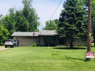 8436 E Beechwood Ave, Indianapolis, IN 46219