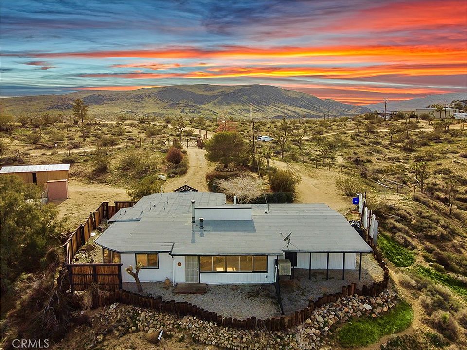 しらゆき Amazon.co.jp: Kohlerアーティファクト単一機能2.0 GPM Handshower K