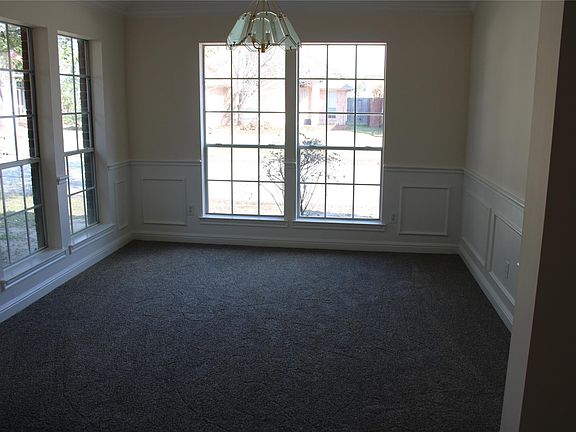 3rd image of 7007 Brookfir Ln