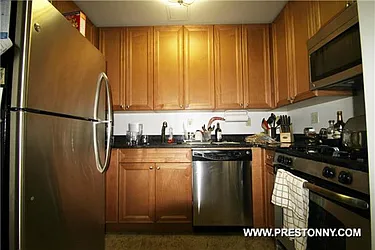 Rented by JM Preston Properties LLC