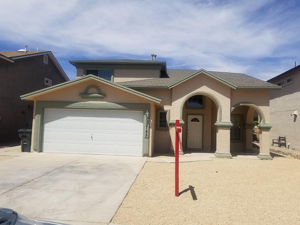 1st image of 13745 Paseo Verde Dr