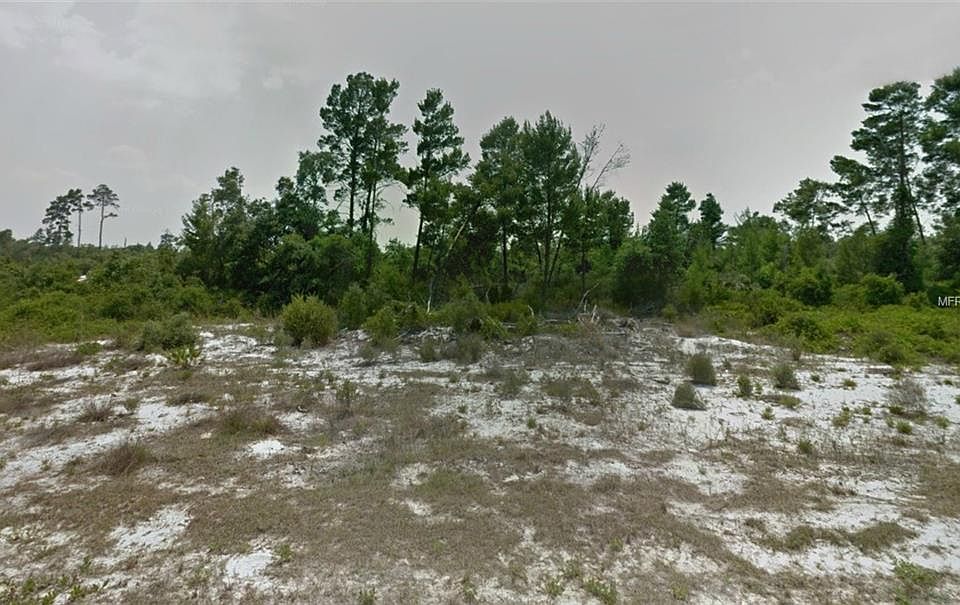 1st image of 90 Orchid Ct